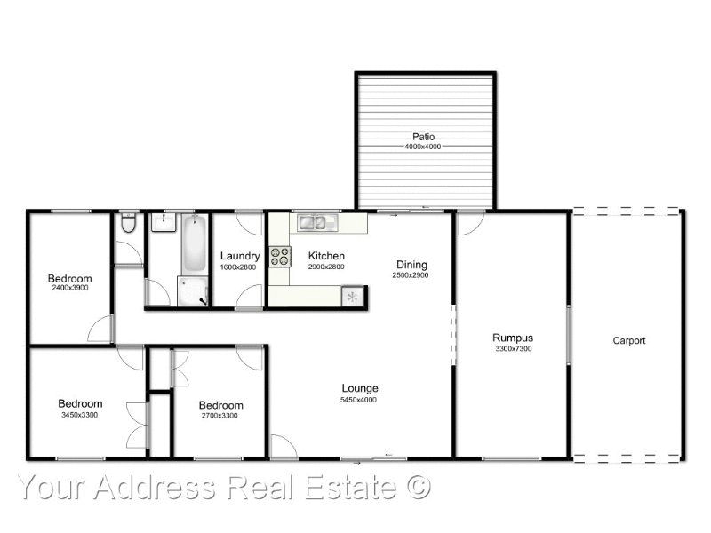 SOLD - ANOTHER SUCCESSFUL RESULT BY THE TEAM AT YOUR ADDRESS