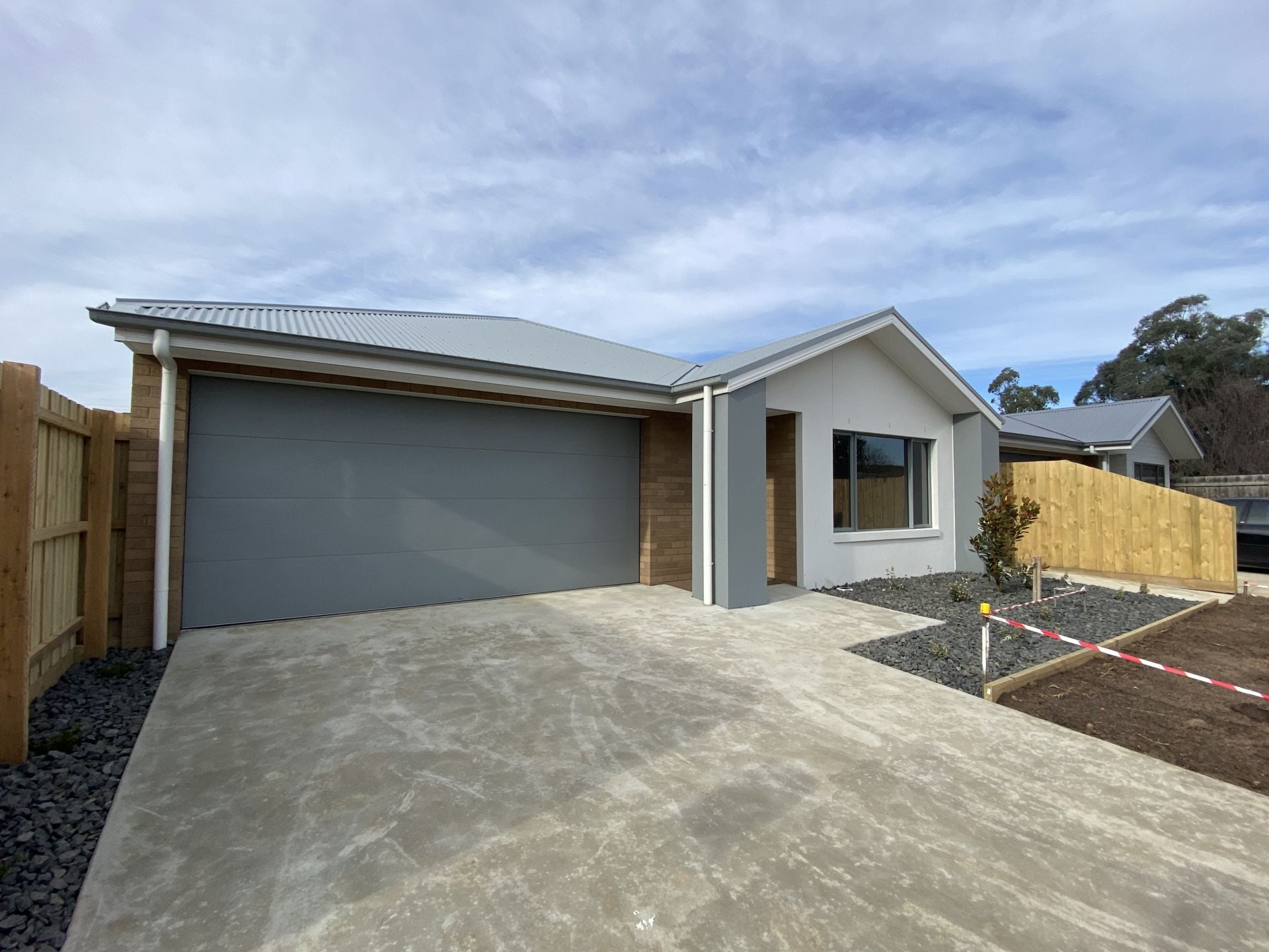 6 Bryan Place, East Bairnsdale VIC