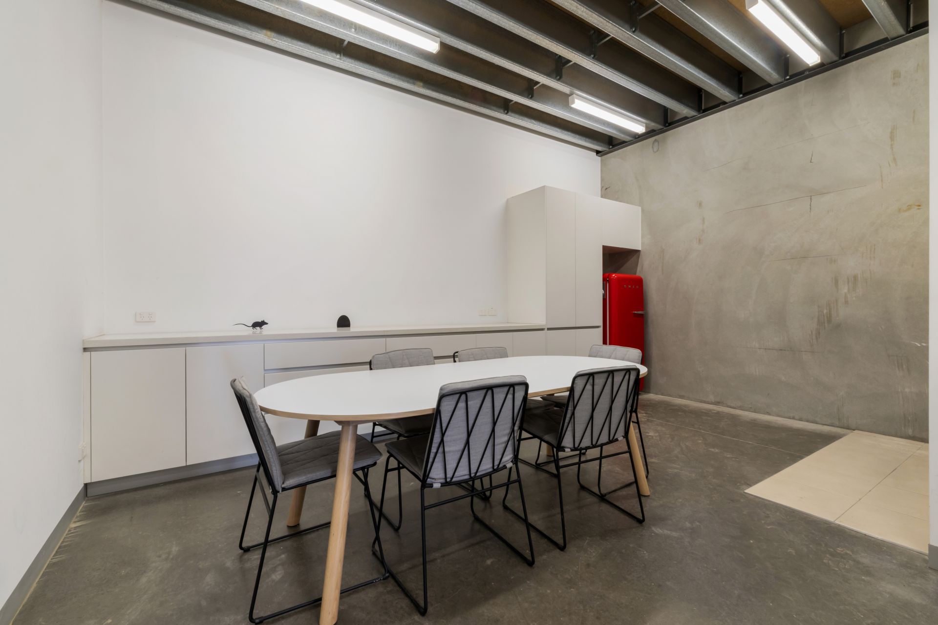 A Landmark Investment In A Prime Location