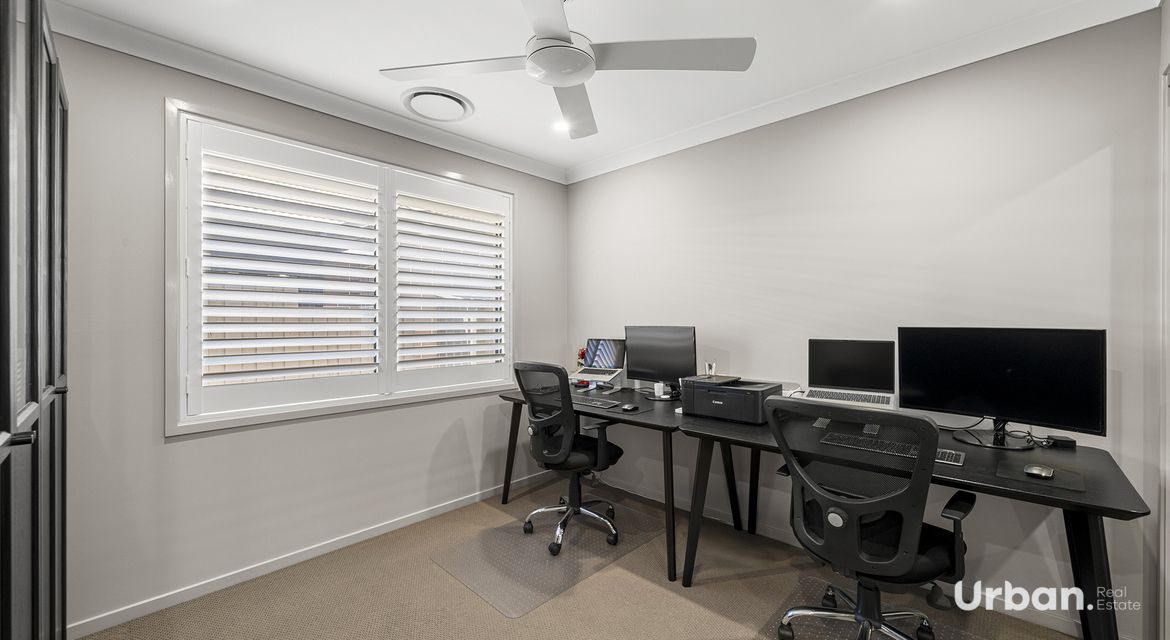 Marsden Park 77 Frontier Avenue