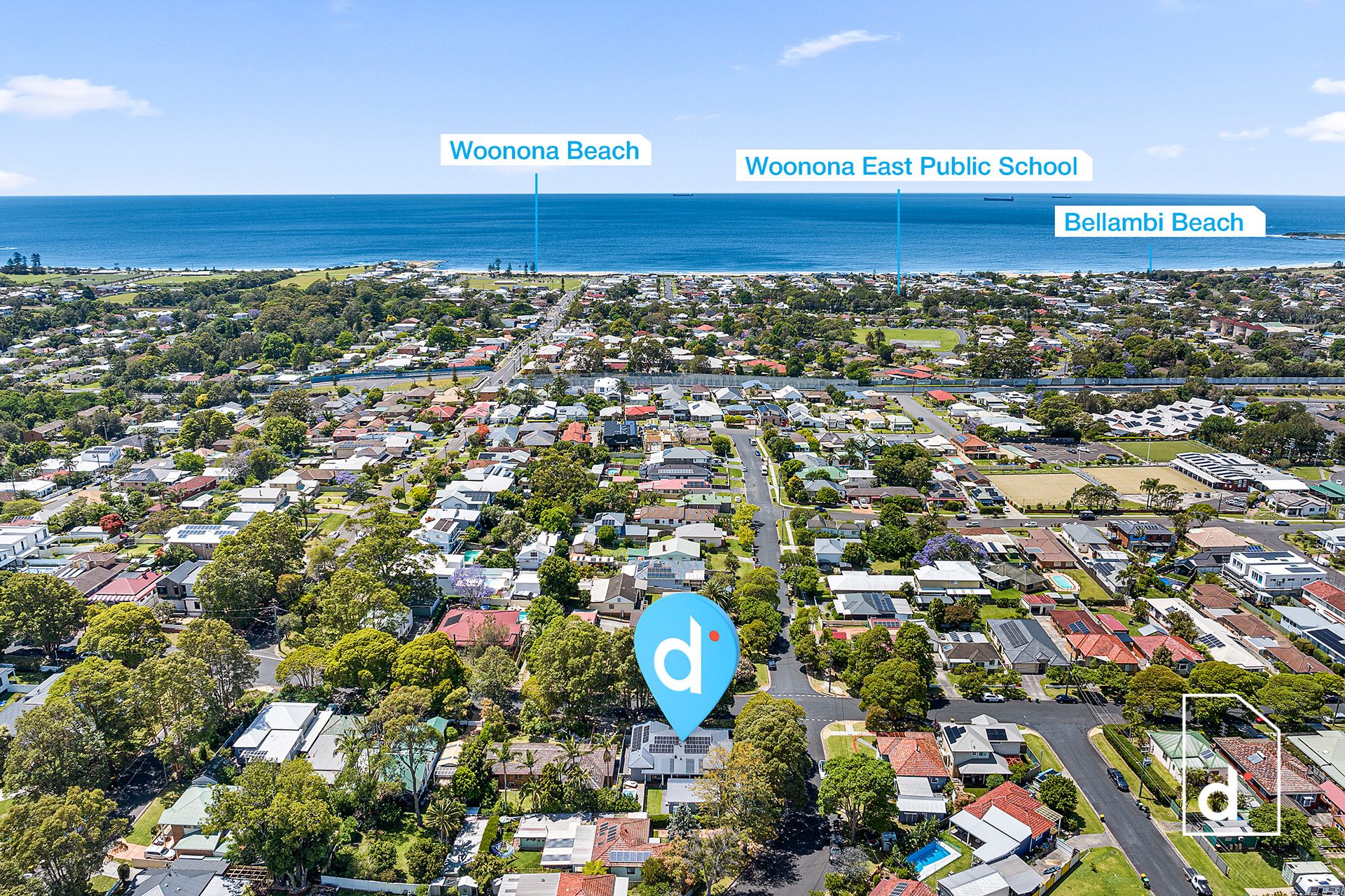 24 Monie Street, Woonona NSW