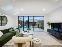 171 Williams Road, South Yarra, South Yarra - Thumbnail 6