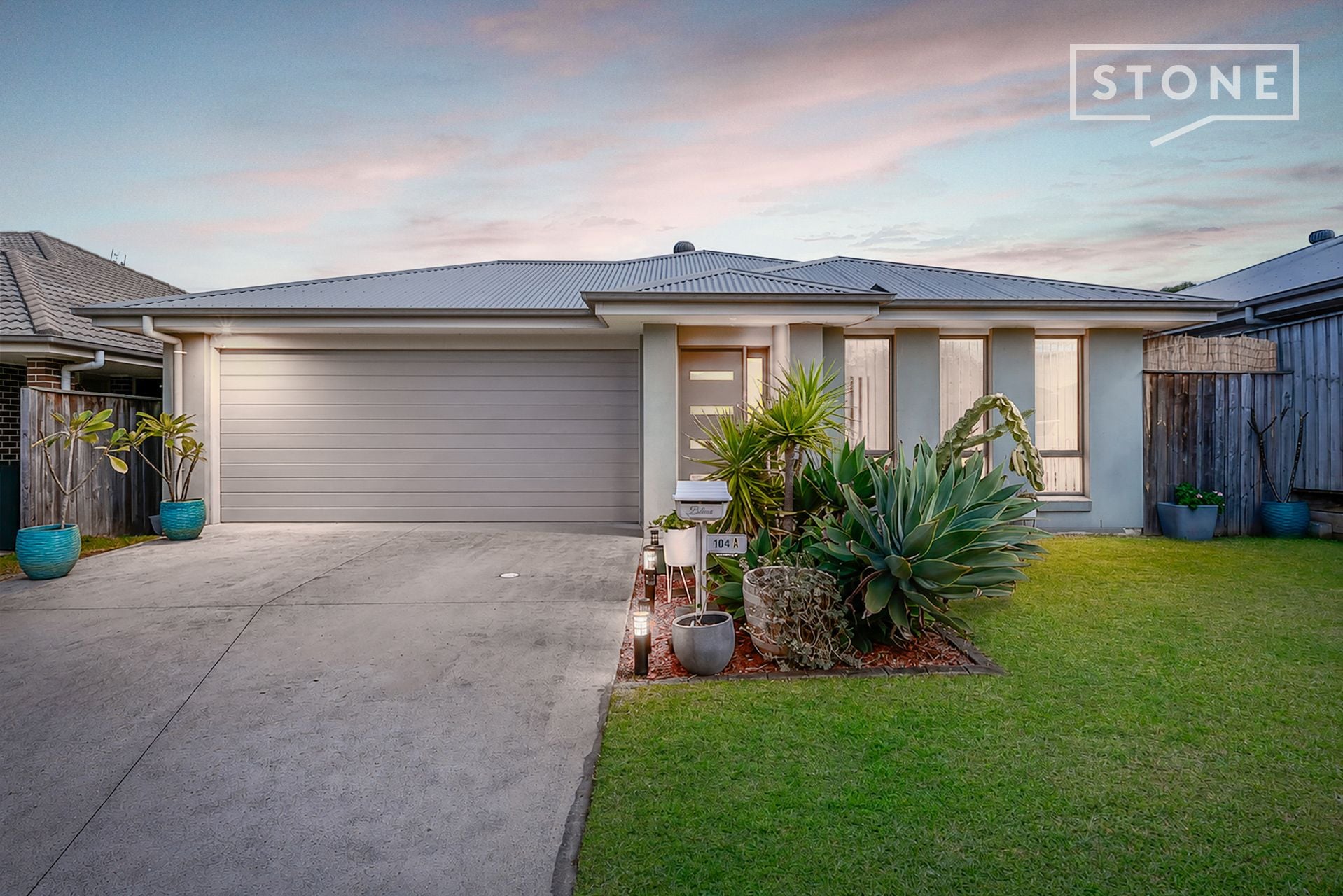 14 Oystercatcher Street, Aberglasslyn NSW, Aberglasslyn - Image 1