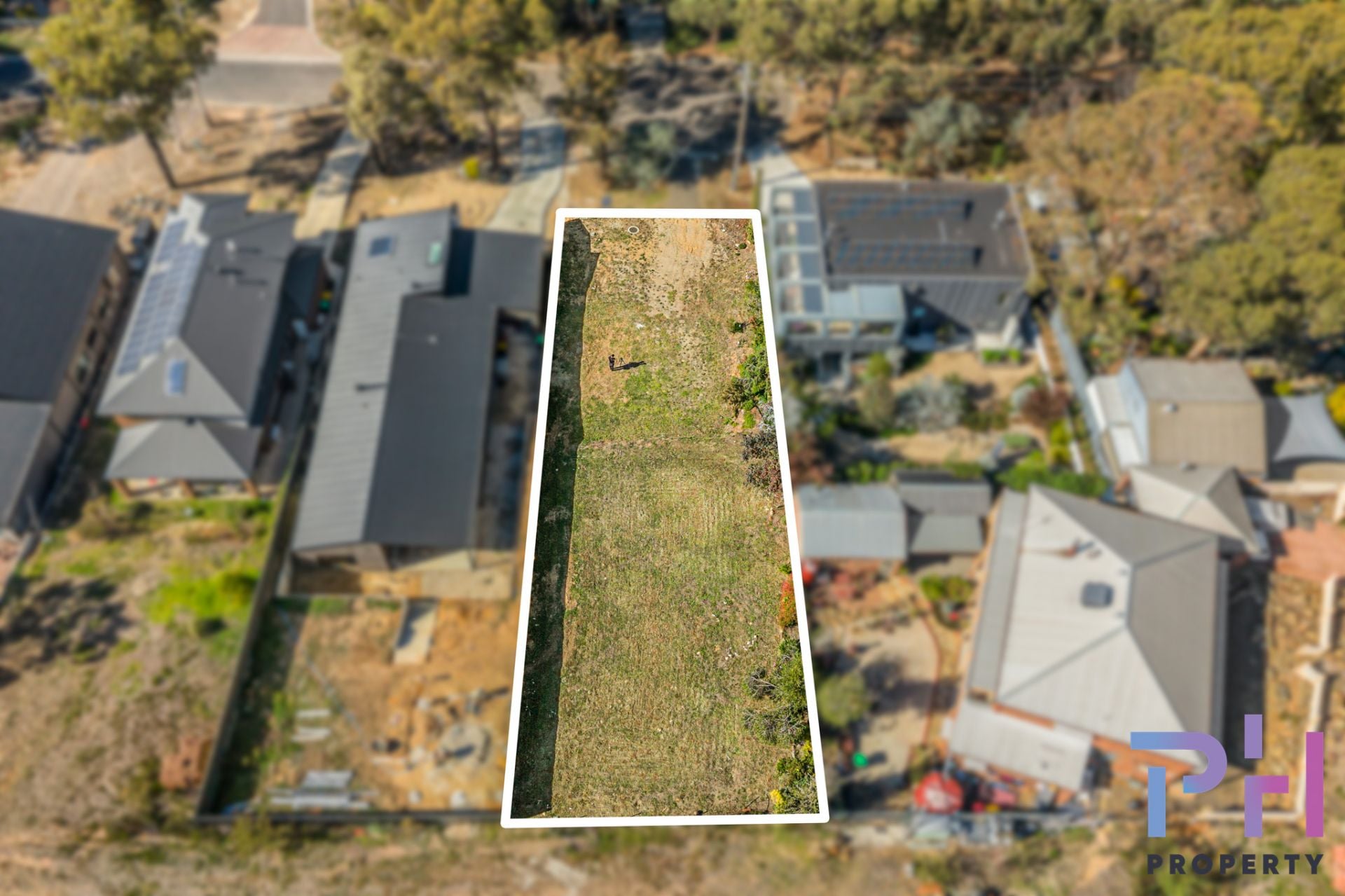 26A Aspinall Street Golden Square VIC, 26a Aspinall Street Golden Square - Image 1