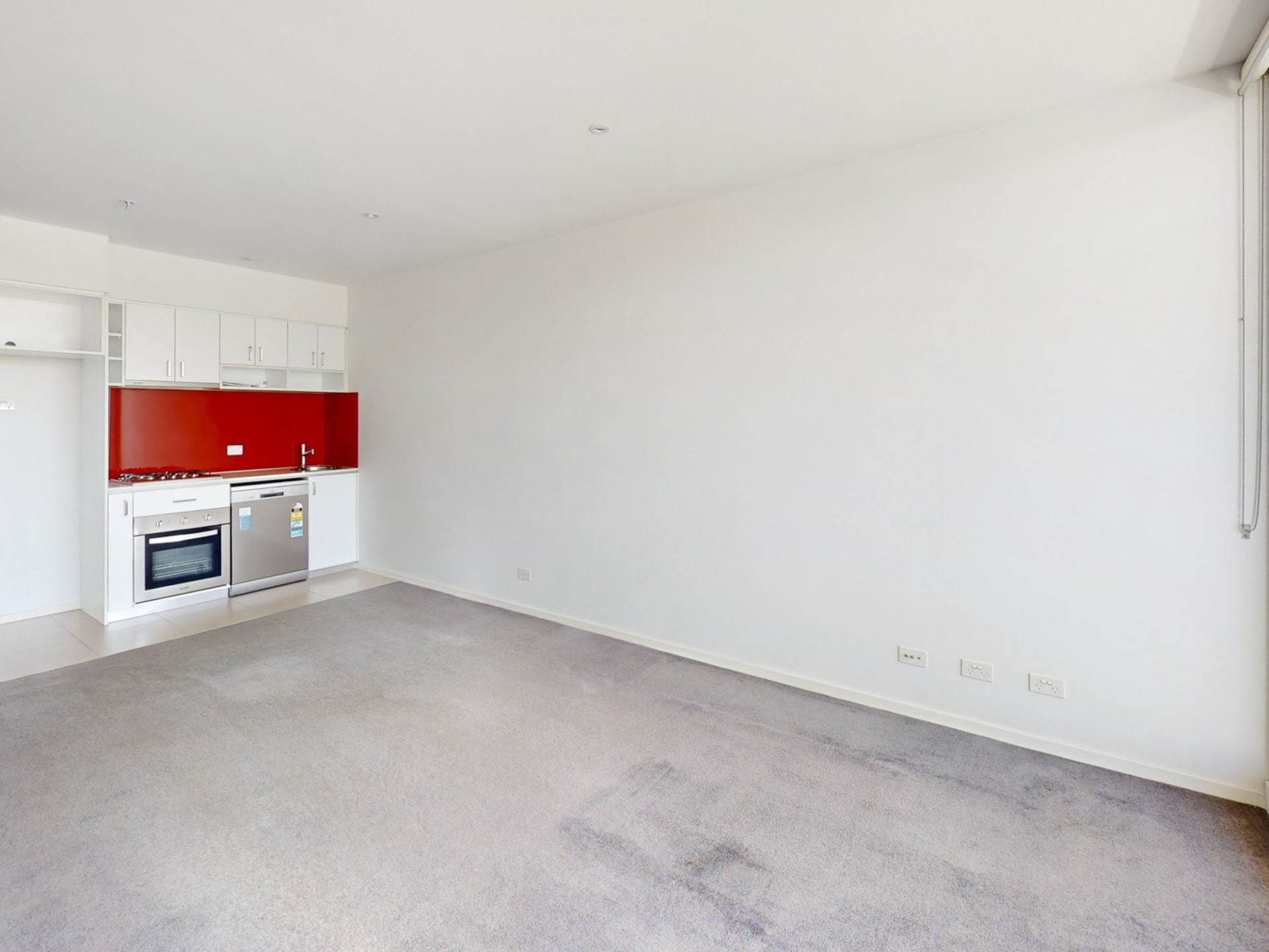 606/77 River Street, South Yarra - Thumbnail 7