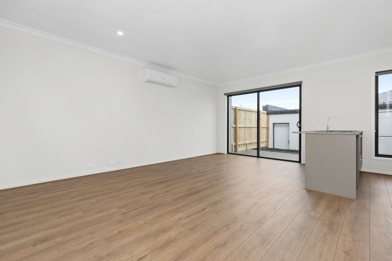67 Garrong Avenue, Wollert