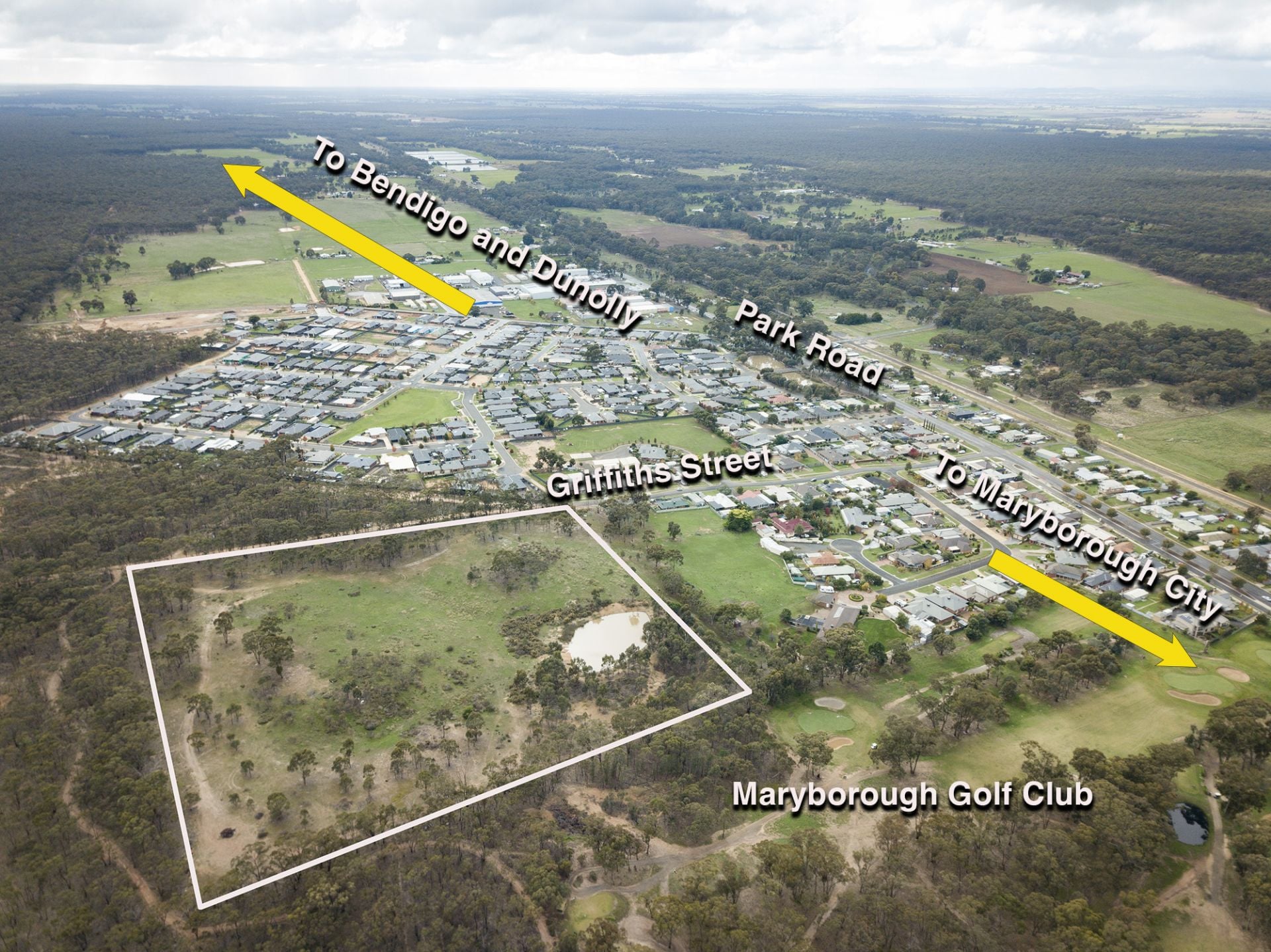 48 Griffiths Street, Maryborough - Thumbnail 2