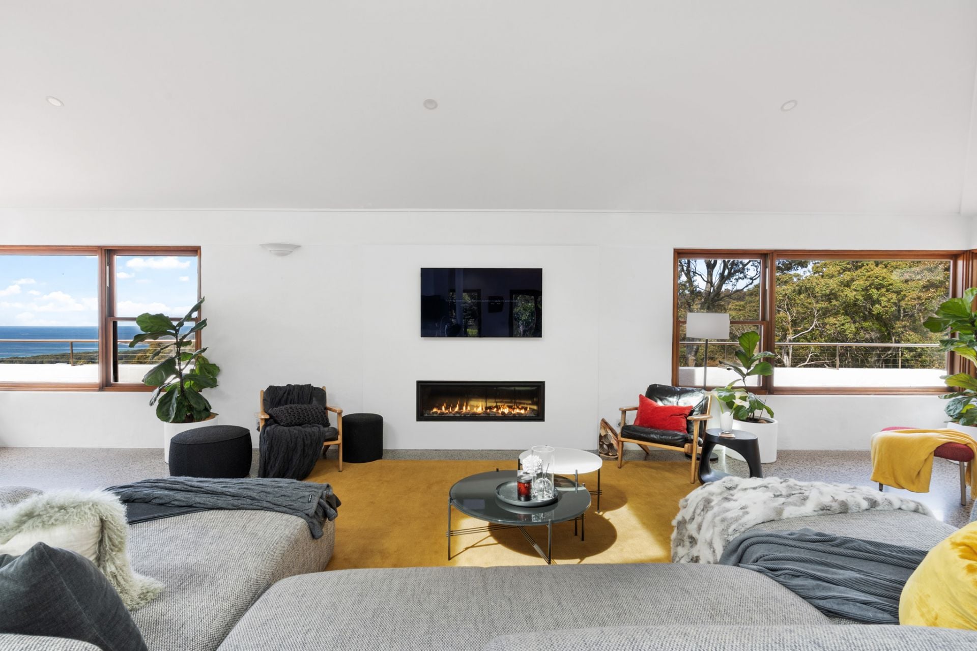 65a Bundle Hill Road, Bawley Point, Bawley Point - Thumbnail 7