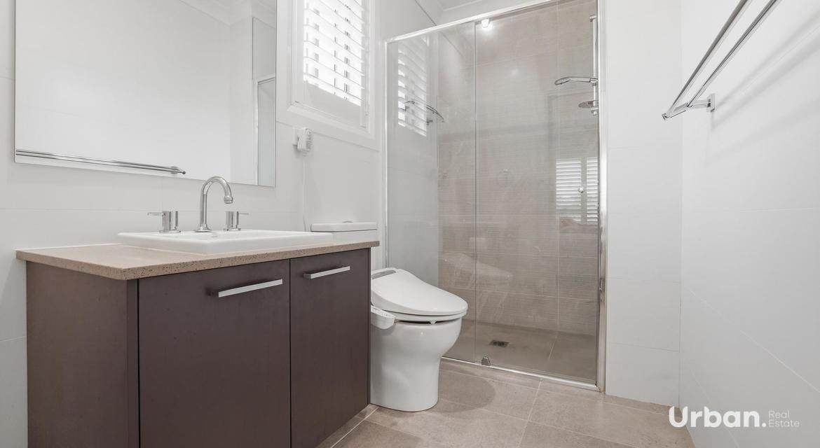 Denham Court 12 Storksbill Avenue