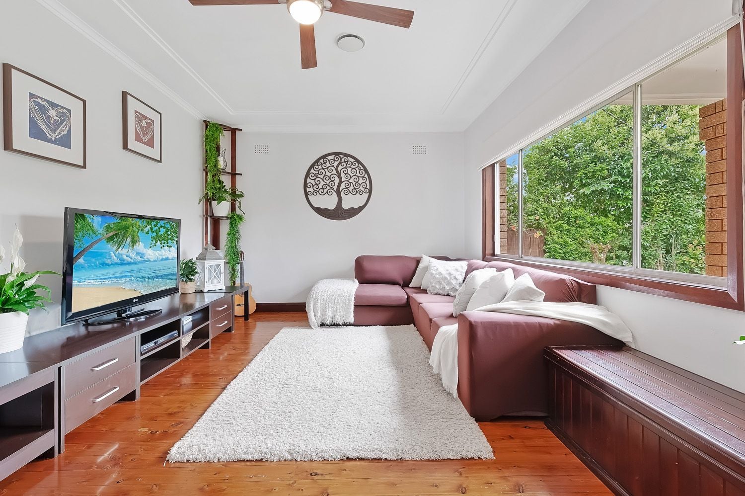 78 Redgrave Road, Normanhurst, Normanhurst - Thumbnail 6