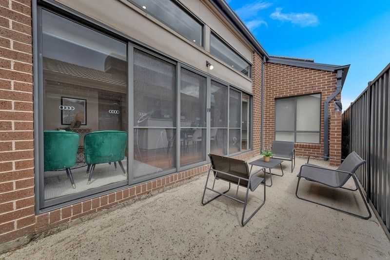 52 Pine Park Drive, Wollert