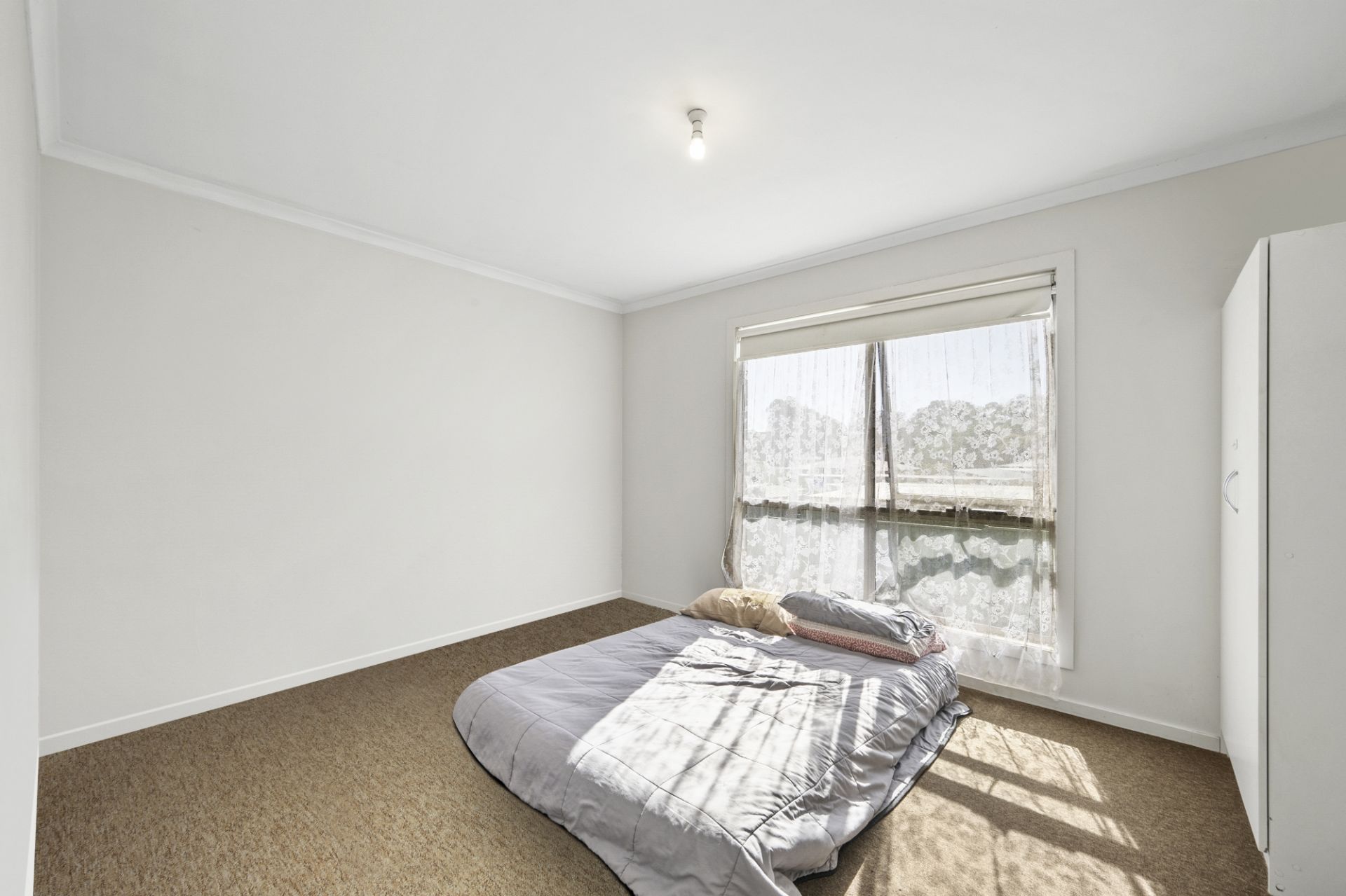 37 Spring Street, Maryborough - Thumbnail 6