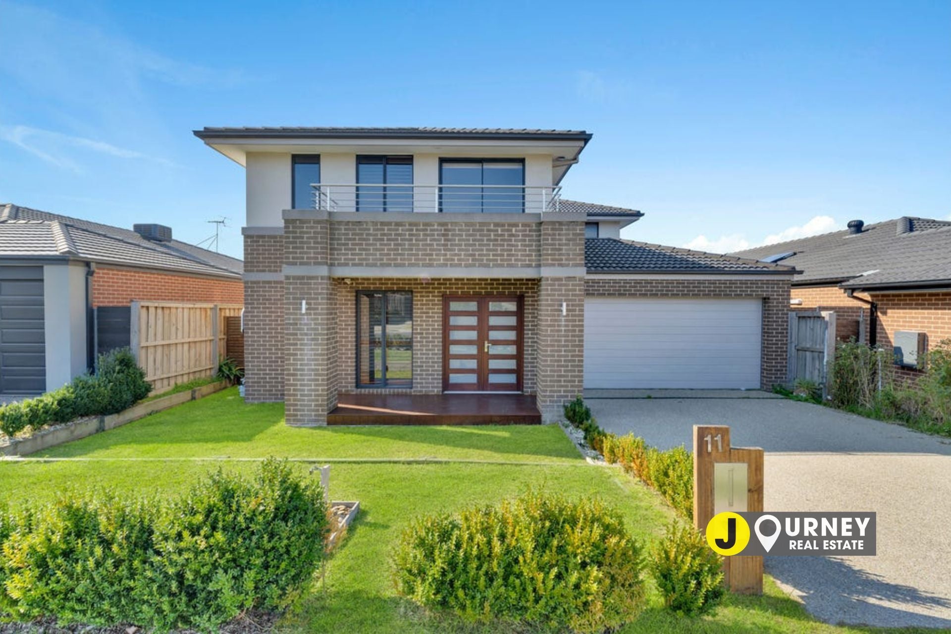 11 Satsuma Avenue, Berwick VIC, Berwick - Thumbnail 2