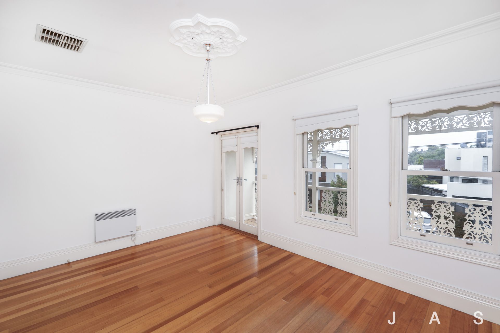 4 Clarendon Street Yarraville VIC, Yarraville - Thumbnail 7