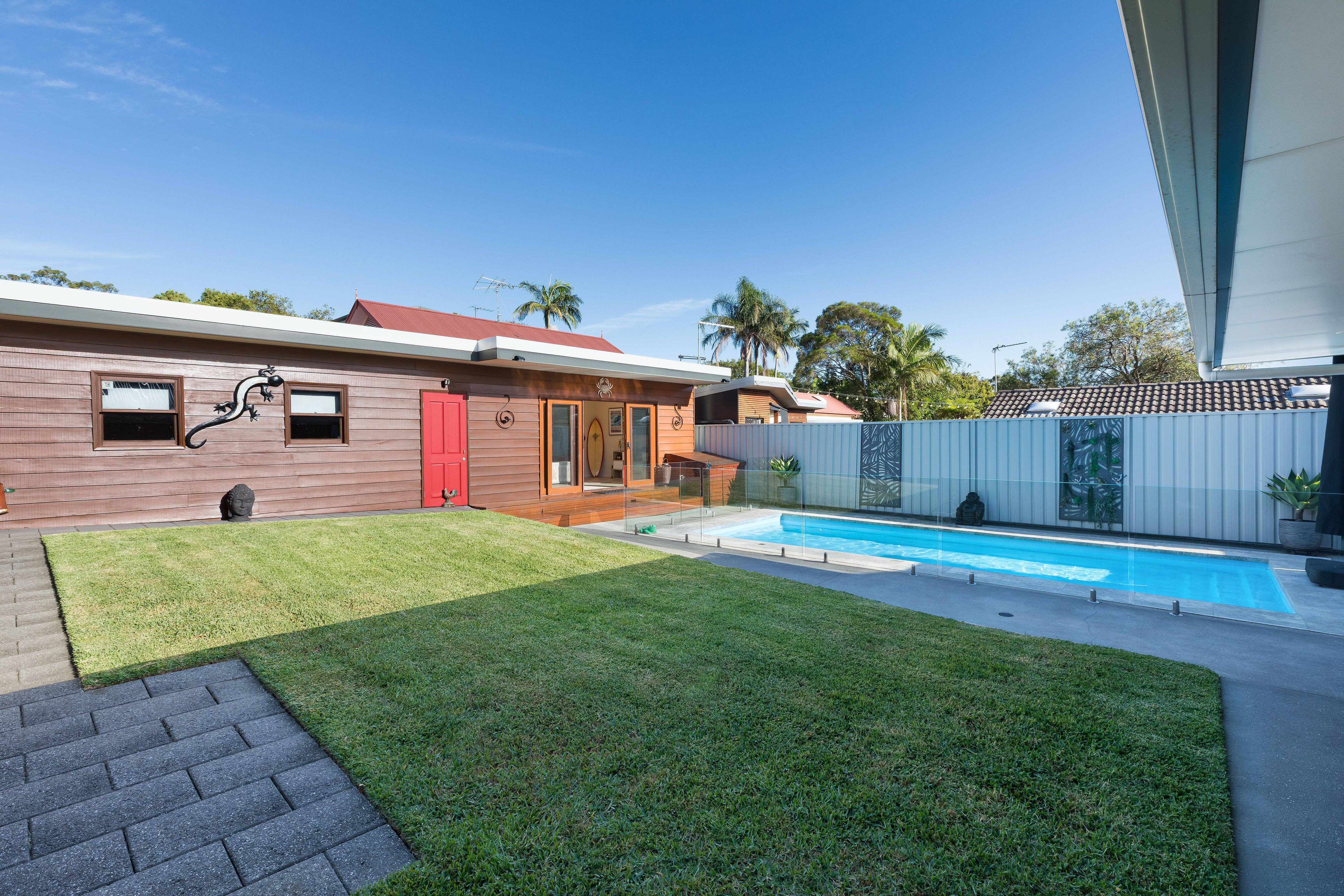 67 Mulyan Street COMO 2226