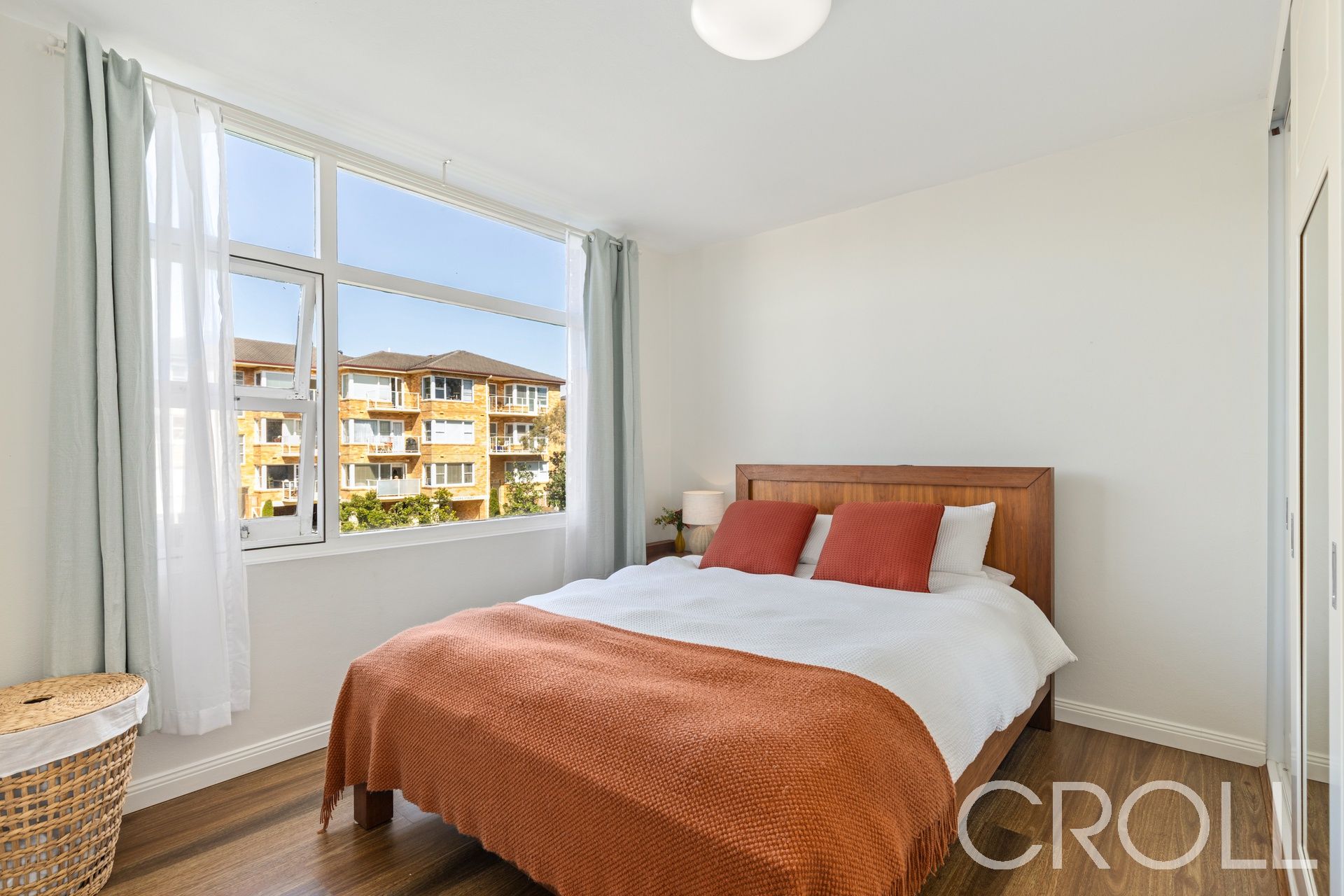 10/4 Clifford Street Mosman NSW, Mosman - Thumbnail 3