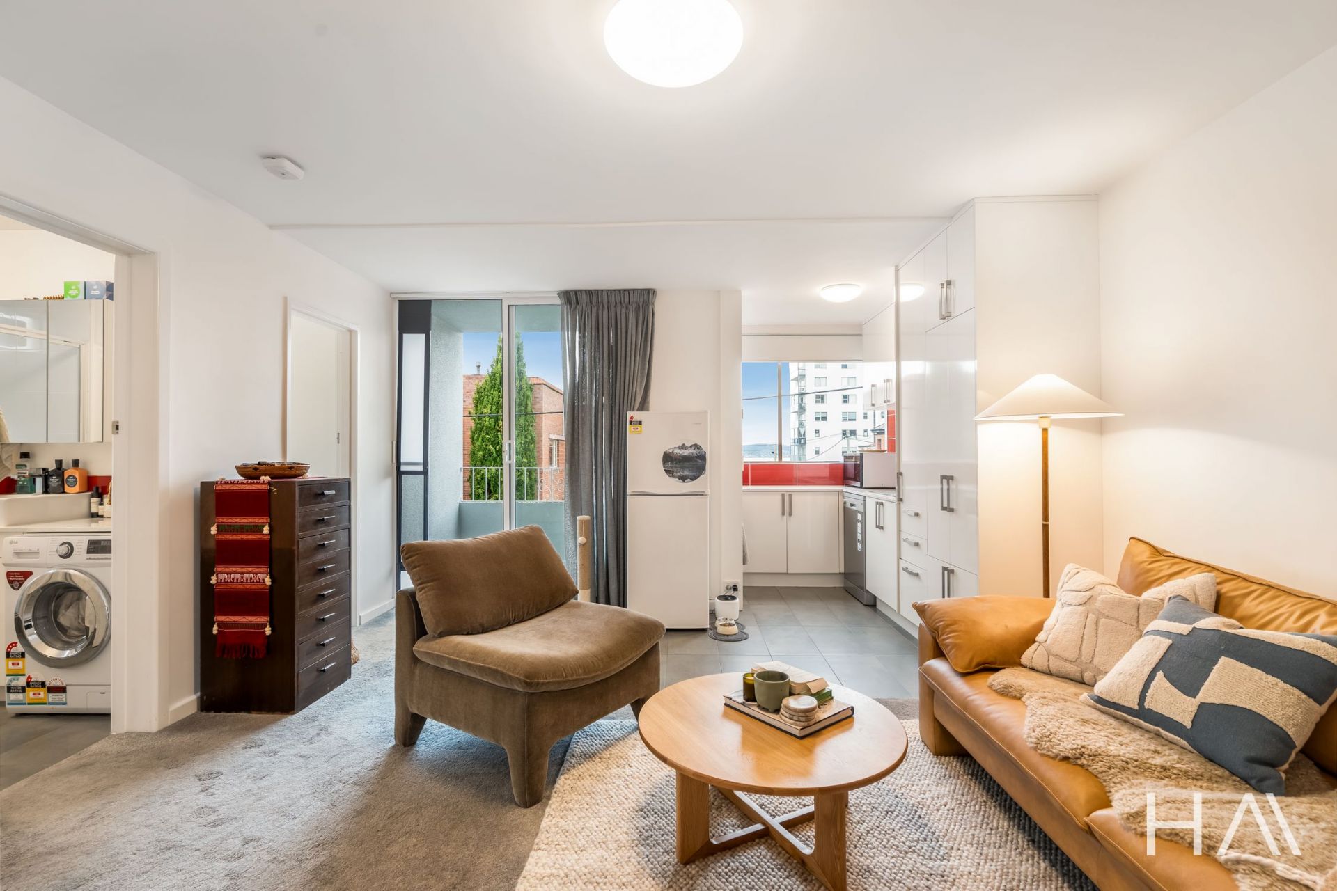 20/13 Battery Point Square, Battery Point - Image 2