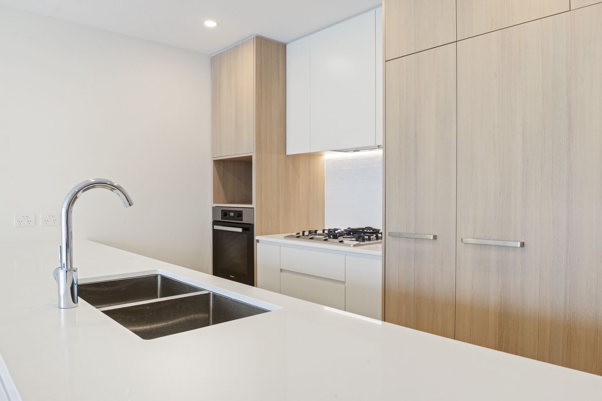 45/188 Maroubra Road, Maroubra, Maroubra - Thumbnail 2