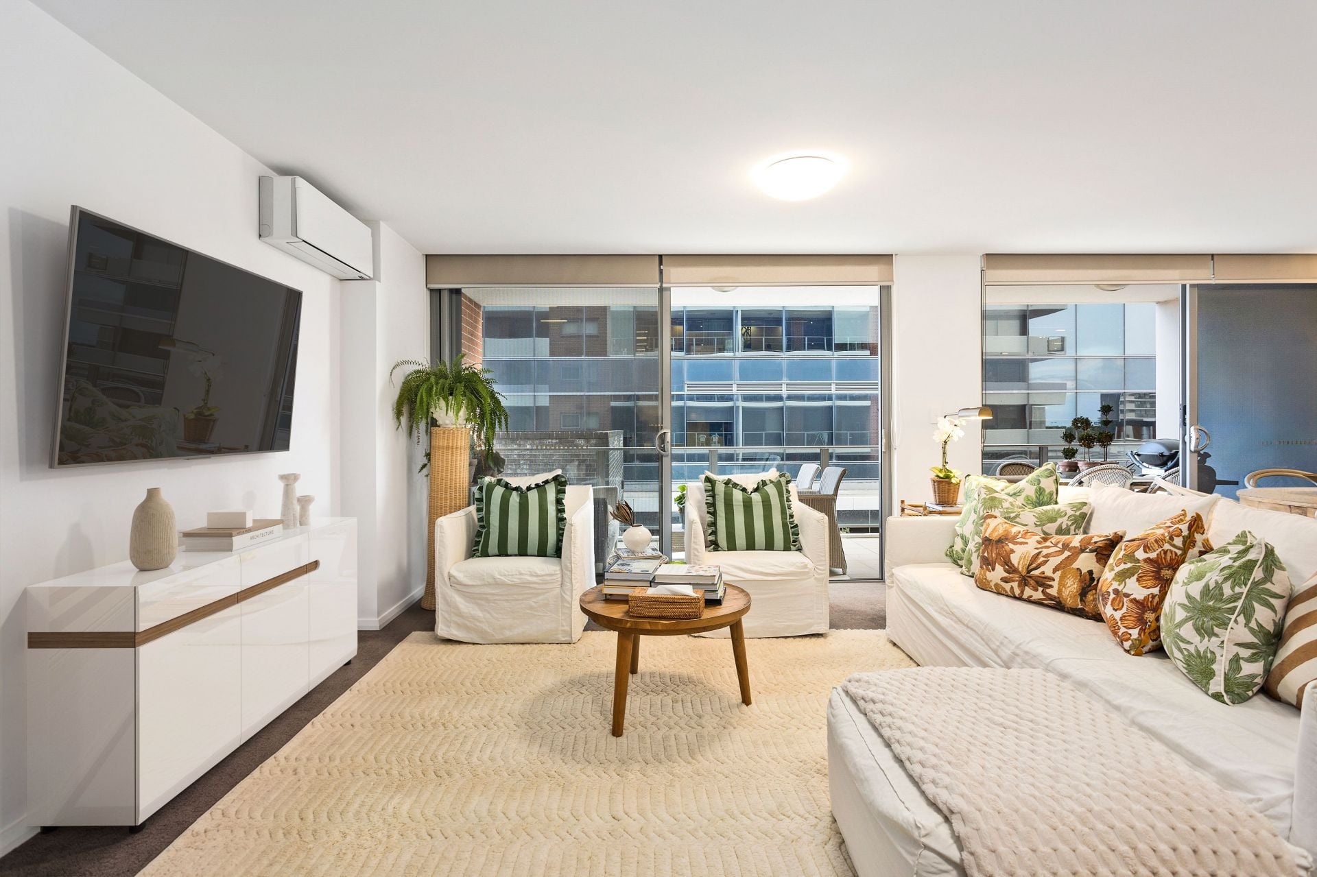 203/27 Atchison Street, Wollongong, Wollongong - Thumbnail 5