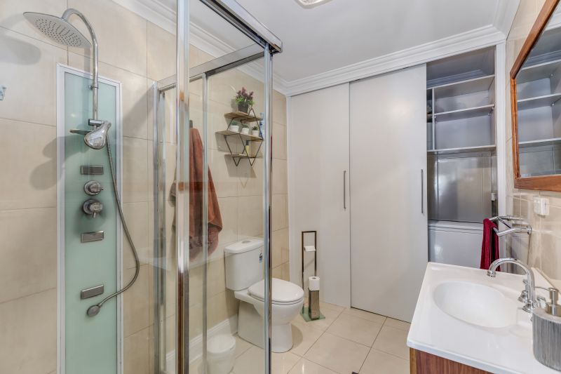 378 Avonmore-Mayreef Road, Avonmore