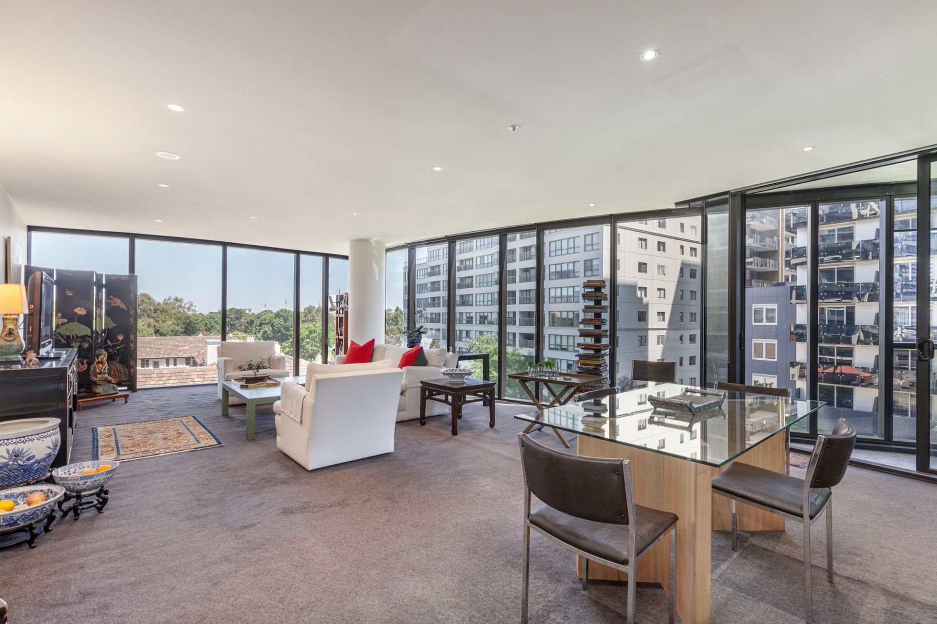 503/454 St Kilda Road, Melbourne, Melbourne - Thumbnail 6