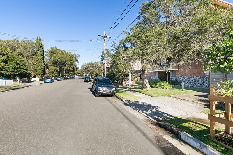 5/49 Parramatta Street, CRONULLA, Cronulla - Thumbnail 2