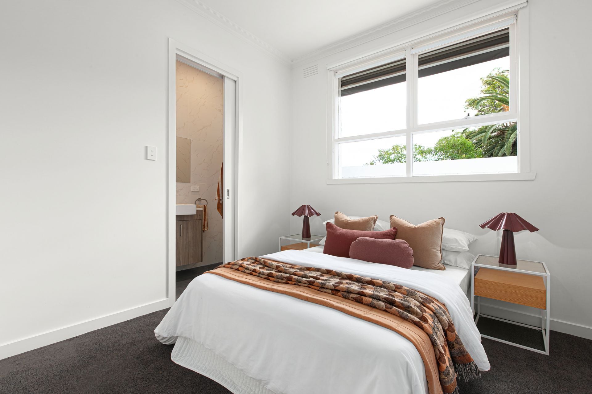 4/153-155 Finch Street, Glen Iris, Glen Iris - Thumbnail 5