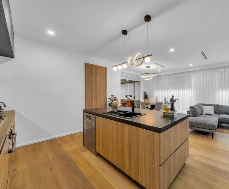 13 Cygnet Way, Mickleham