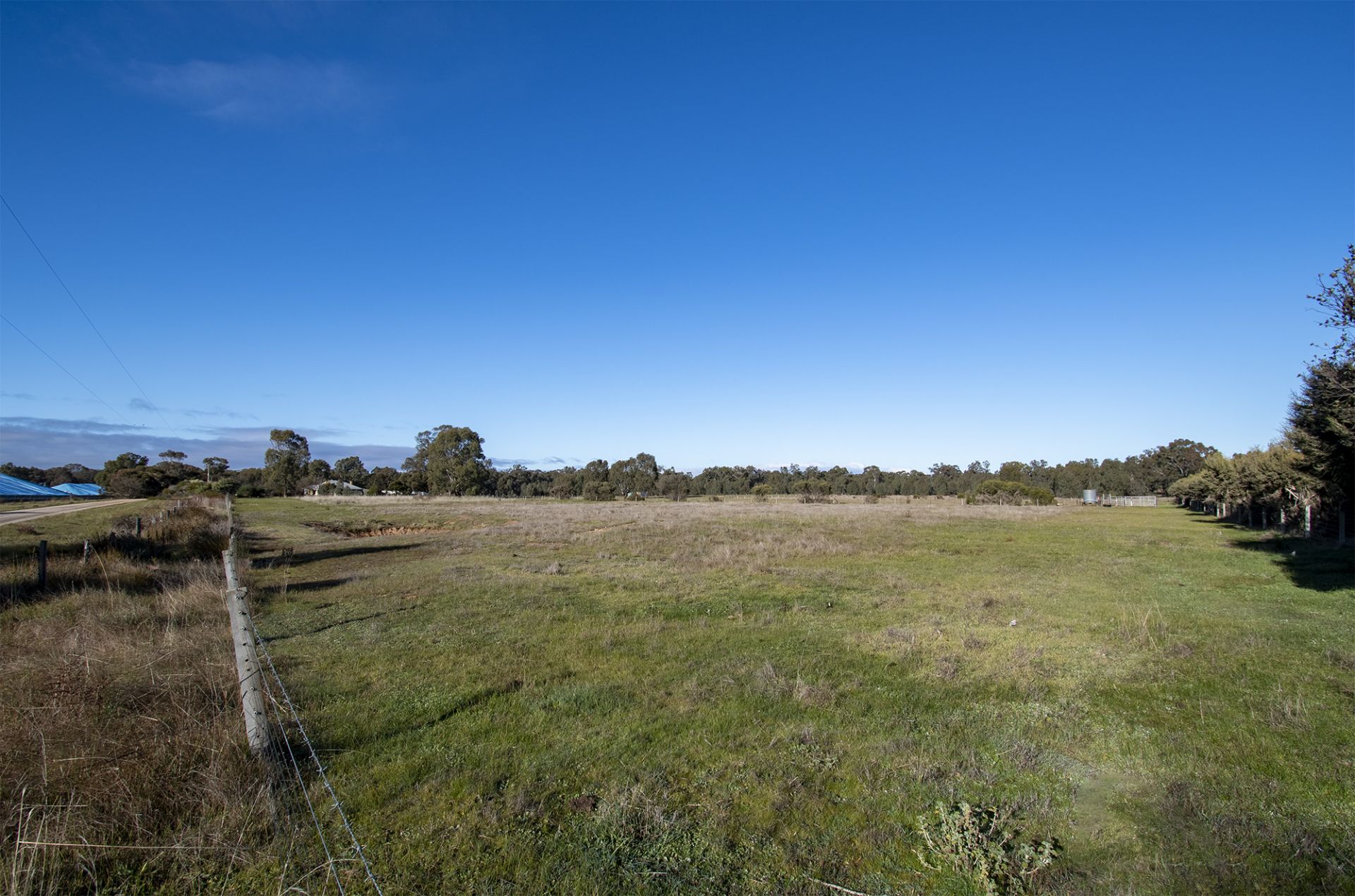 67 Thompson Street, Dunolly - Thumbnail 6