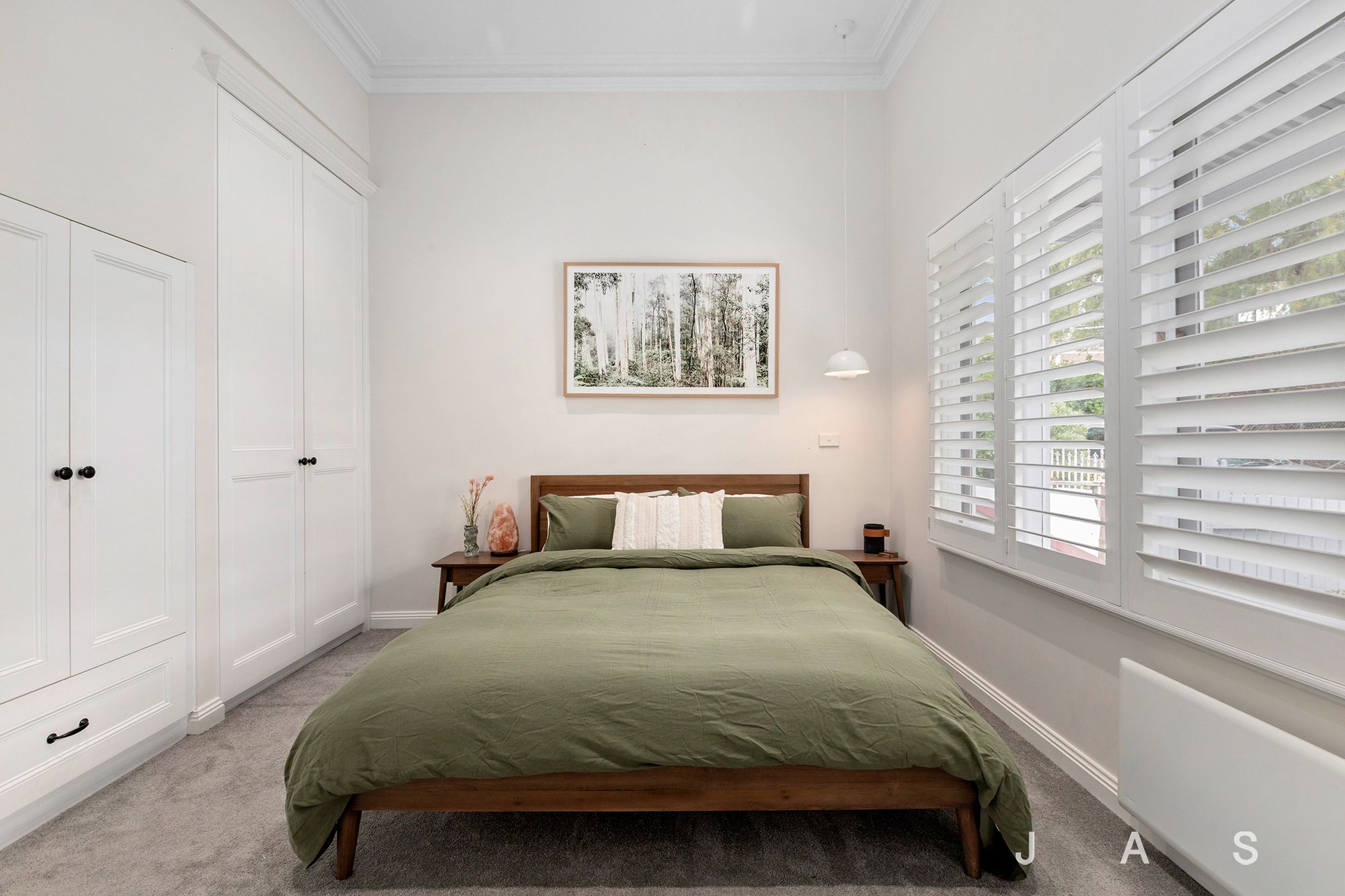 6 Gladstone Street, Yarraville, Yarraville - Thumbnail 7