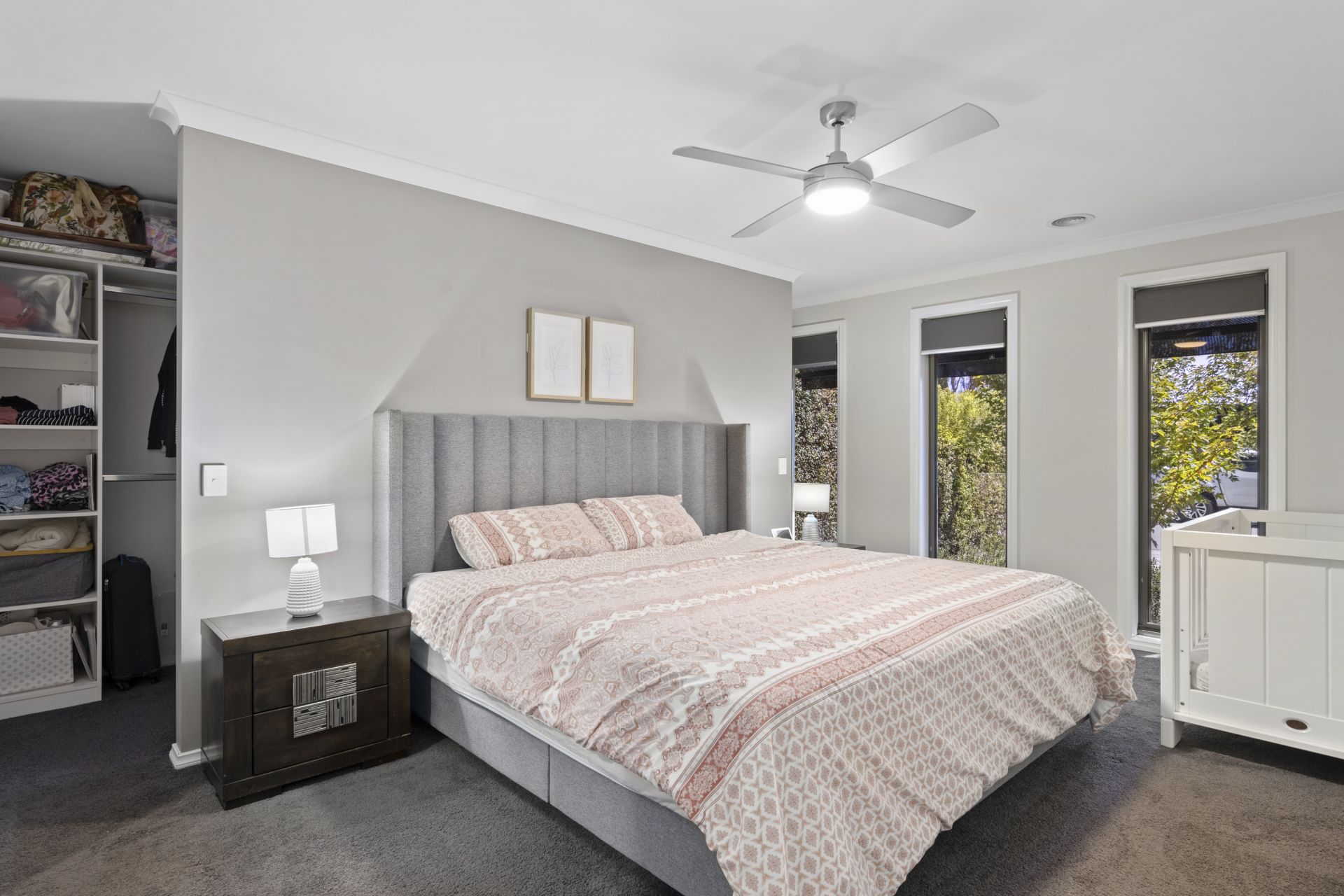 12 Brampton Way, Marong, Marong, Marong - Thumbnail 7