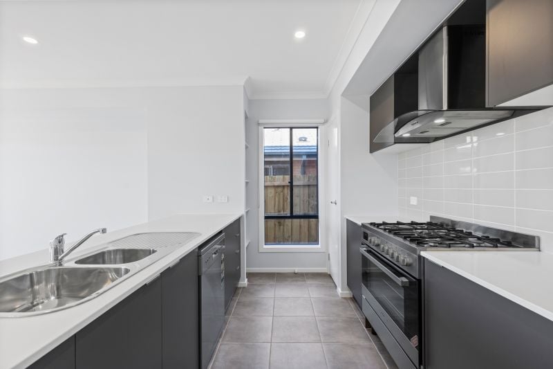 6 Snapdragon Court, Wallan