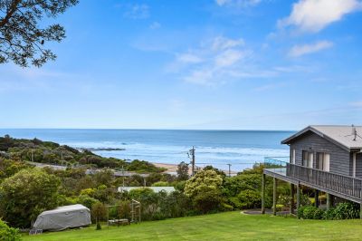 33-35 Karlson Street, Skenes Creek, VIC