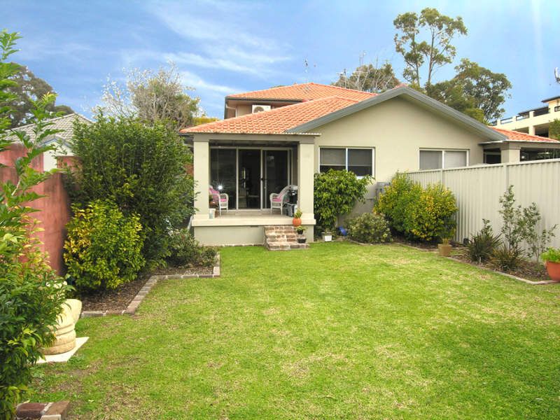 35 Holt Road, SYLVANIA, Sylvania - Thumbnail 5