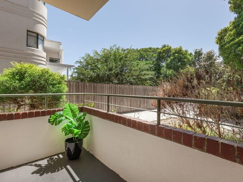 2/12 Ellesmere  Road, Windsor, Windsor - Thumbnail 7