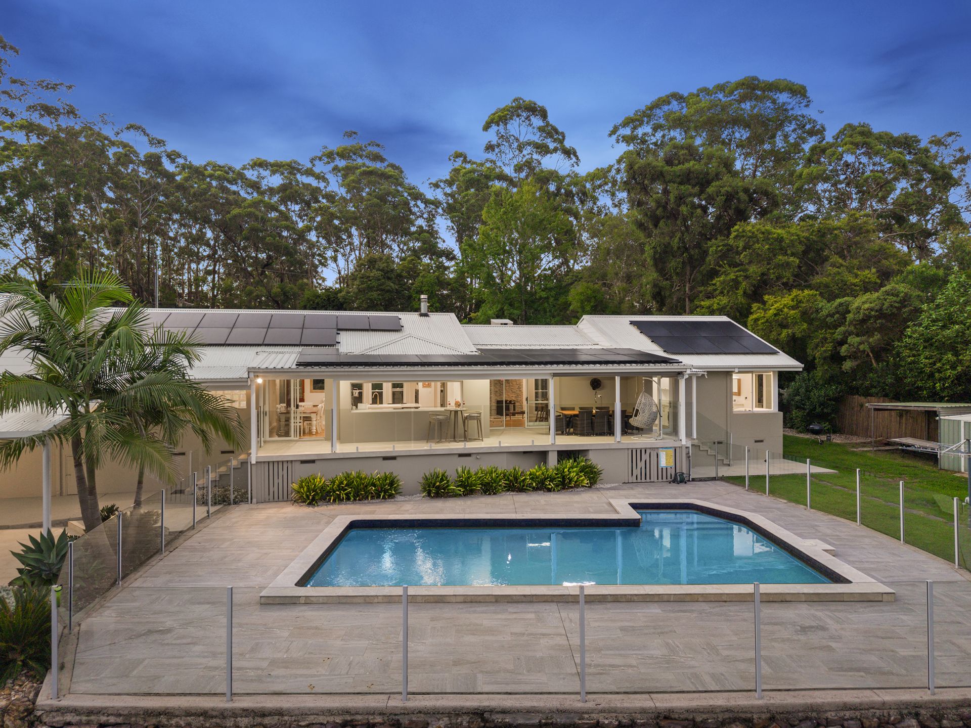 16 Taylors Road Dural NSW, Dural - Thumbnail 5