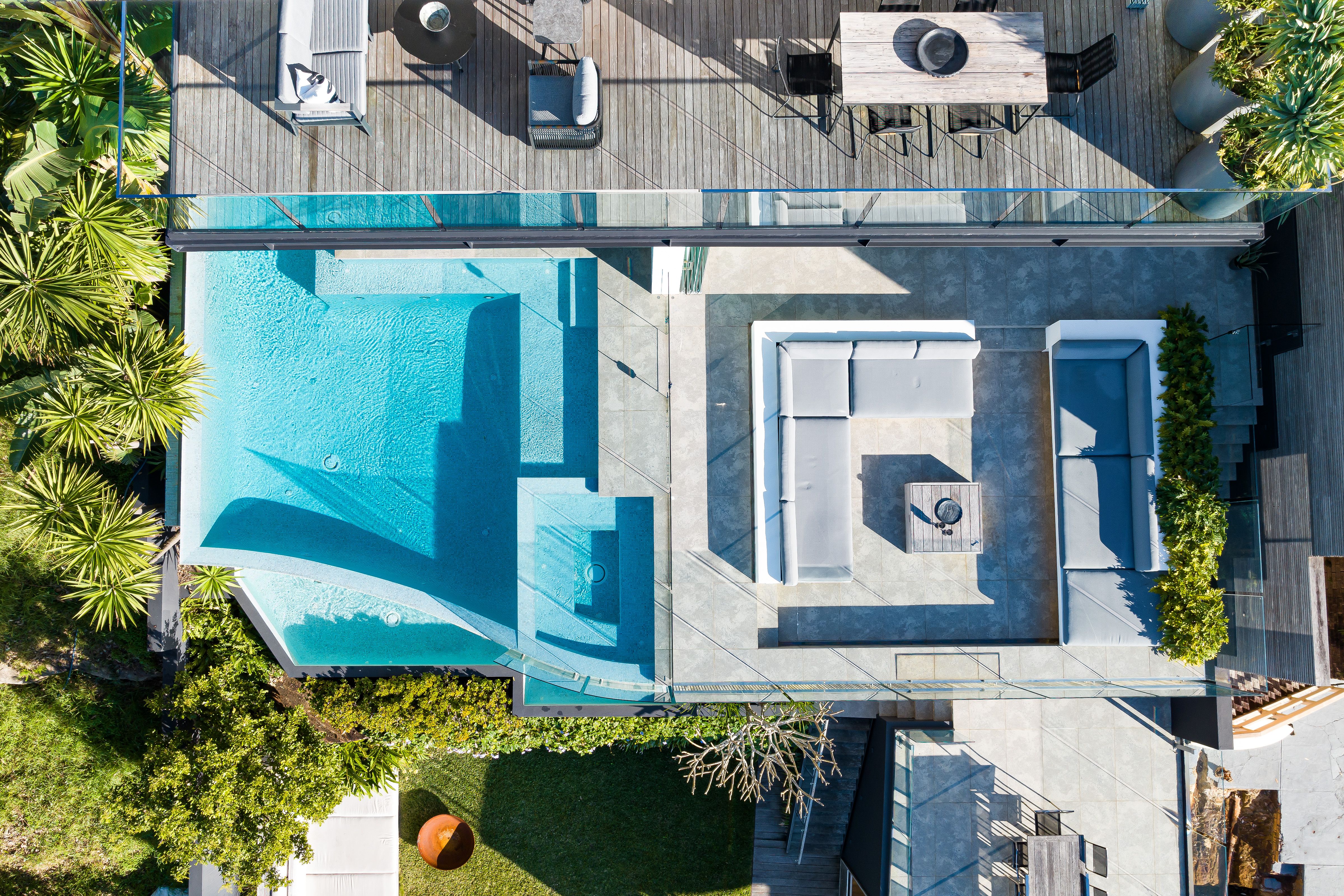 10 Alkira Place CARINGBAH SOUTH 2229