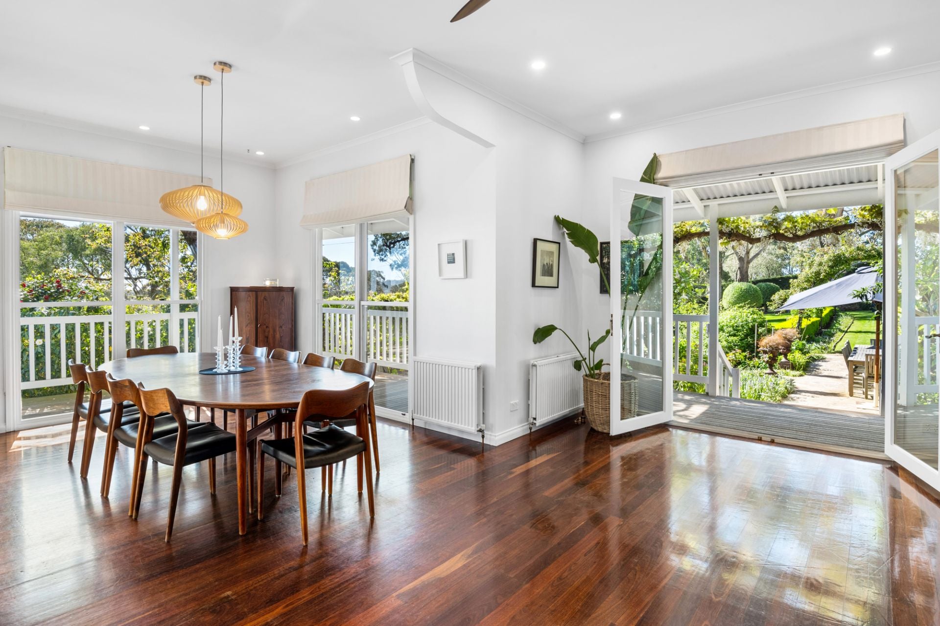 23 Bright Lane, Main Ridge, Main Ridge - Thumbnail 7