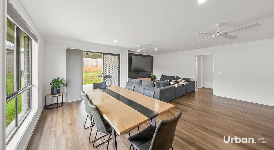 Greta 5 Dinton Street