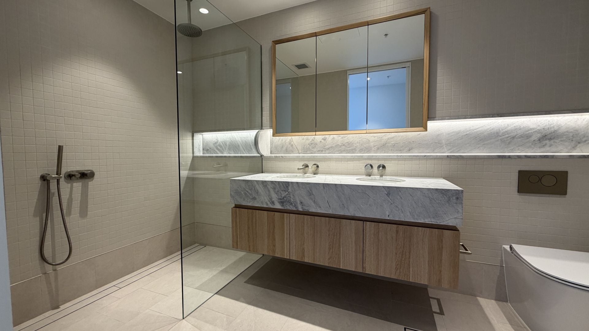 702/15 Ellis Street, Chatswood, Chatswood - Thumbnail 7