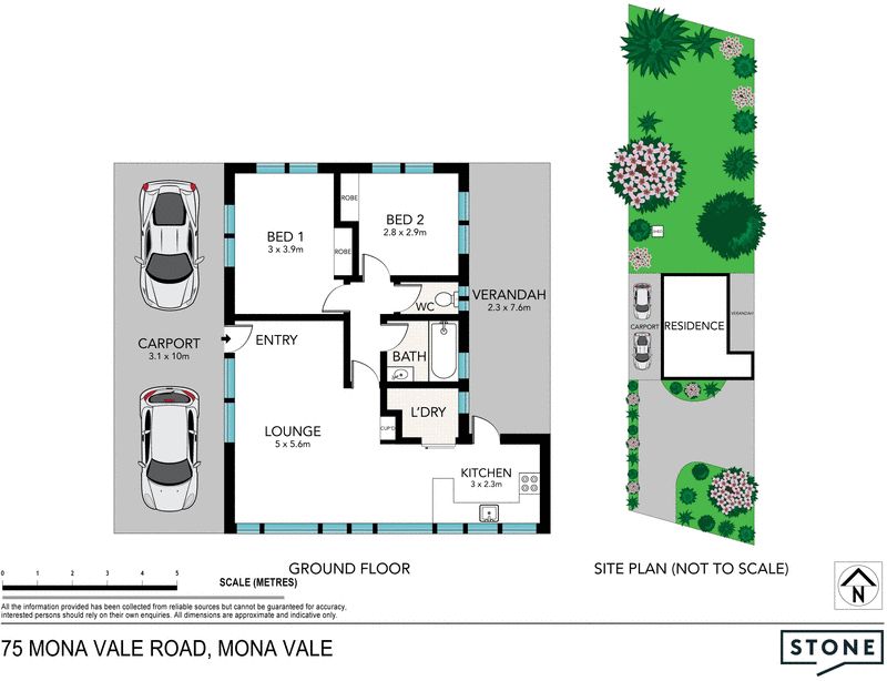 Best Value in Mona Vale
