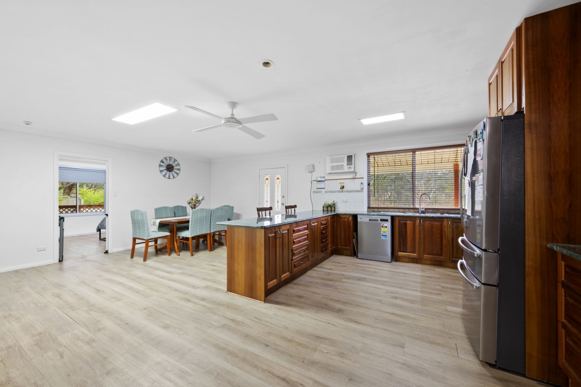 248 Moonambel-Natte Yallock Road, Moonambel - Thumbnail 5