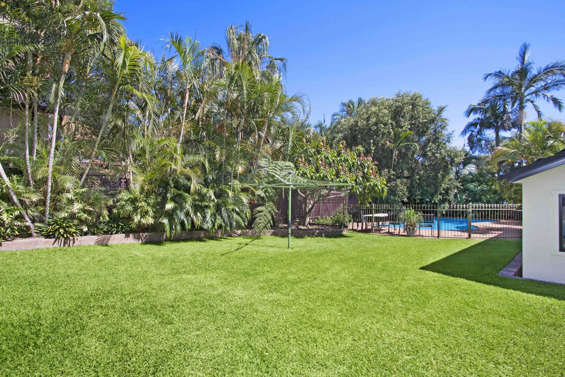 33 Clifford Road, MIRANDA, Miranda - Thumbnail 5