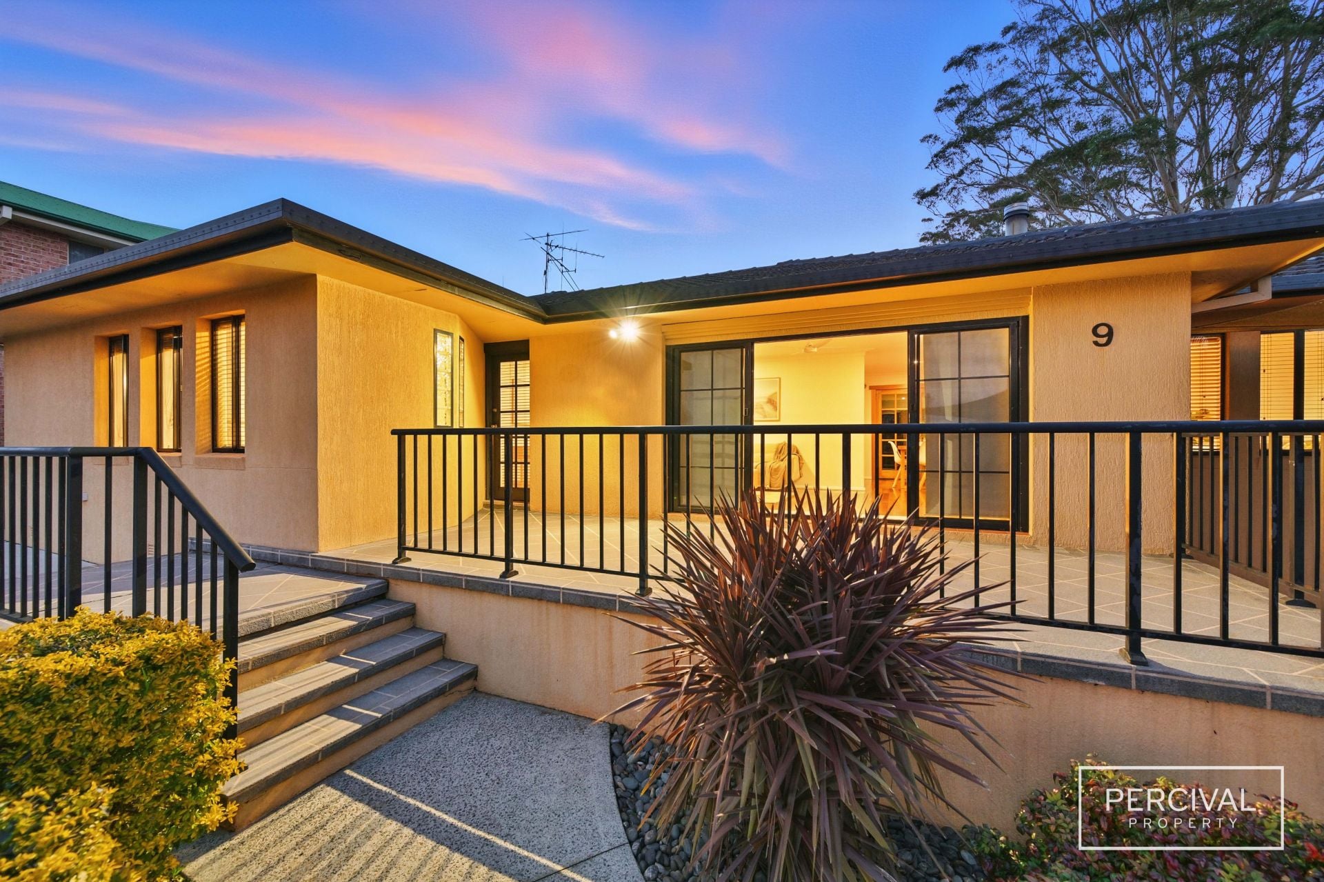 9 Little Owen Street Port Macquarie NSW, Port Macquarie - Thumbnail 4
