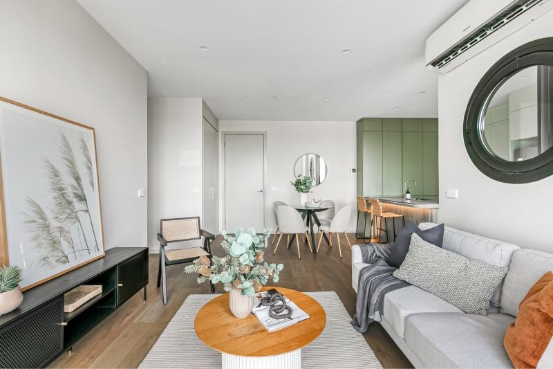 240 High Street, Thomastown