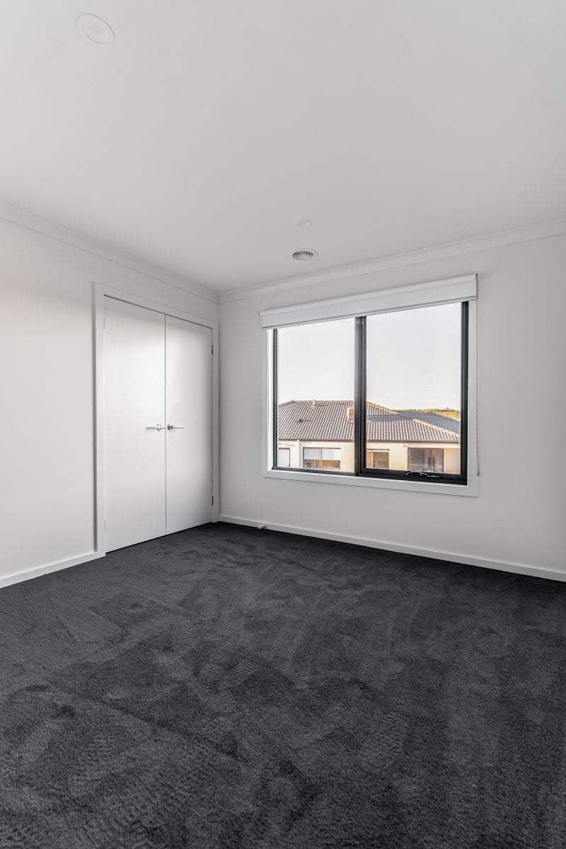 17 Pittsburgh Road, Kalkallo