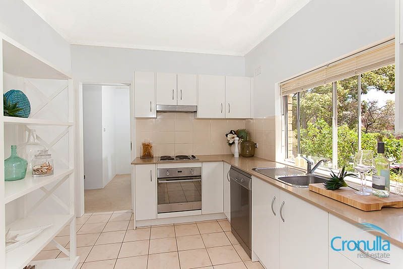 2/21 Searl Road, Cronulla - Thumbnail 2