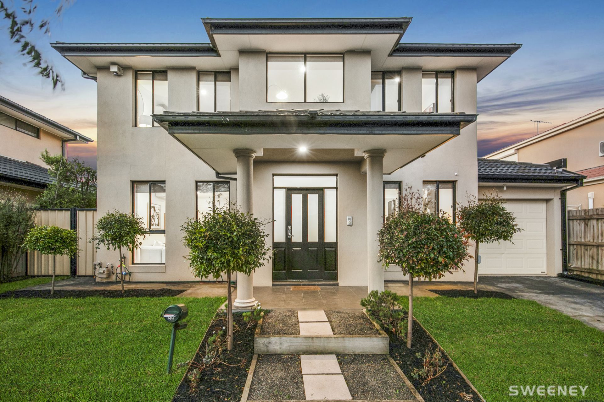 18 Waratah Drive, Altona Meadows - Thumbnail 2