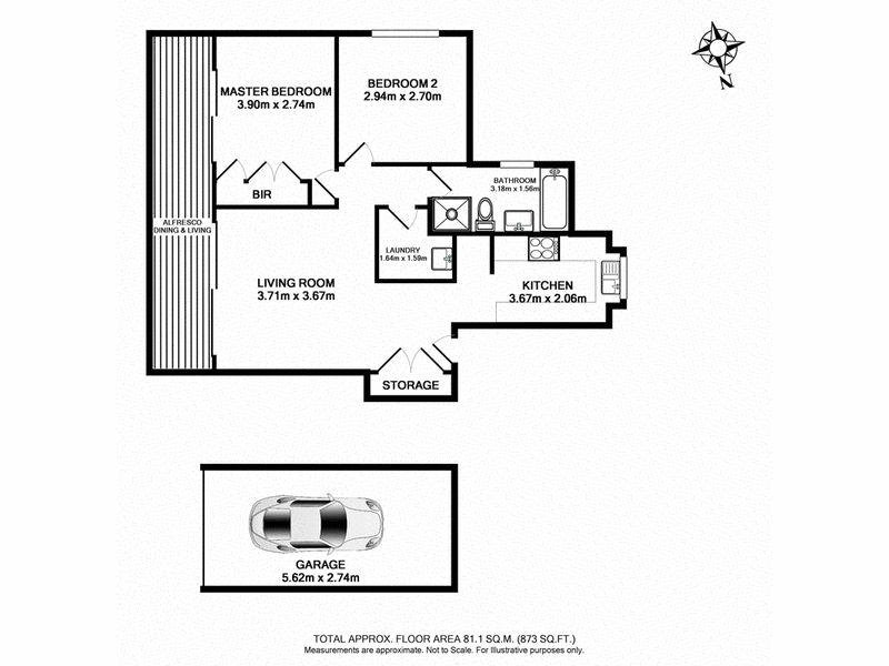 SOLD BY TRENT MCKAY