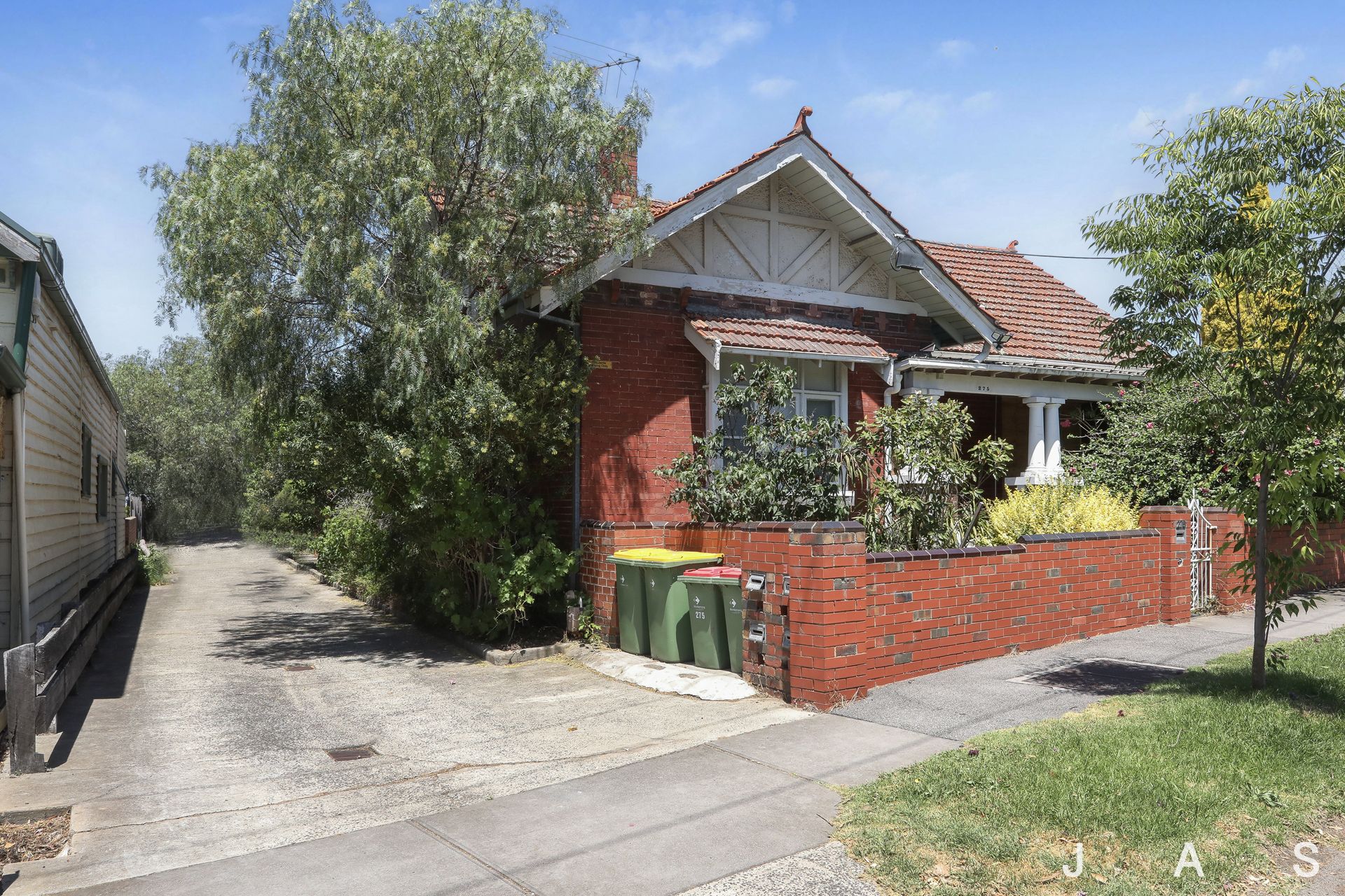4/275 Nicholson Street Seddon VIC, Seddon - Thumbnail 2